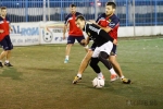 11.10.2017 FCSB - Luxury Team poza 66007528300000__V7A8473.jpg